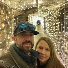 Raleigh Police Department...