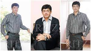We are not doing consistently 20,000 vaccinations per day: J Radhakrishnan Ias A Guardian Angel During Disasters Ritz