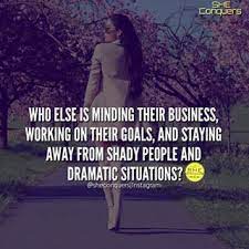 And so, businesses create branded instagram quotes to imagine being consistent with creating quotes for your business. 42 Mind Your Own Business Quotes Ideas In 2021 Quotes Mind Your Own Business Quotes Life Quotes