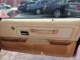 Maybe you would like to learn more about one of these? Car Interior Door Panel Armrest Repair In Los Angeles Ca