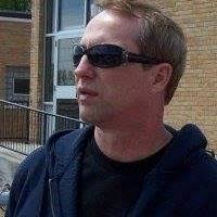 Customer Testimonials