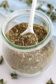 We did not find results for: Zaatar Libanais Recette Maison Proportions Et Variantes Cuisine Culinaire