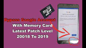 mp3 encoder > ativador de mp3 encoder. Oppo R827 Via Sd Card Remove Frp Apk 2019 Updated April 2021