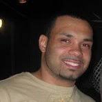 Anthony Floyd Email & Phone Number