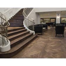 Rubio monocoat and similar products are hard wax oils that penetrate the wood itself to provide protection instead of forming a barrier on top. Rubio Oil Plus 2c Kit Non Toxic Low Odor Wood Stain
