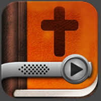 This king james version bible app was created to give everyone a new experience of studying the holy. Get Audio Bible Microsoft Store