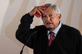 Drug cartel bribed campaign associate of Mexican president: court docs