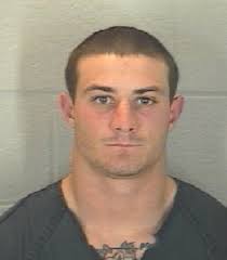 Two Purdue football players arrested at Kohl's department store