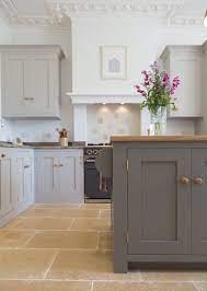 Shop with afterpay on eligible items. Moles Breath And Purbeck Stone Farrow And Ball Sustainable Kitchens Co Uk Kitchen Inspirations Sustainable Kitchen Kitchen Design