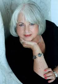 Obituary for Margaret Ann Shea