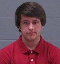 Mapleton teenager gets jail for sex with juvenile girls