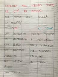 ➠ sabías que hay formas de aprender a como depilarse con cera fría. C E C Era C Erano Blog Di Maestra Mile