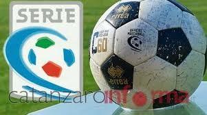 Actualidad, calendario & resultados, clasificación, equipos, goleadores. Serie C Girone C I Risultati Reggina Allunga Bari Frena Catanzaroinforma
