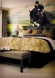 Pin On Bedroom Designs