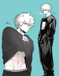 If you're in search of the best white wallpaper background, you've come to the right place. Anime Boys Katsuki Bakugou Blond Hair Anime Simple Background White Background Hd Mobile Wallpaper Peakpx