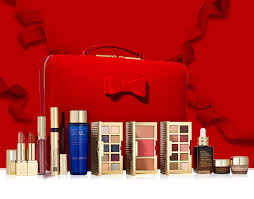 Die besten naturkosmetik beauty essentials von unserer . Estee Lauder Exclusive Preview 32 Beauty Essentials With Advanced Night Repair Milled