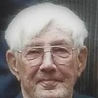 3014379_fbs.jpg?cb=20250813164837