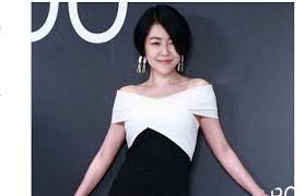 We did not find results for: Who Is Dee Hsu Dating Dee Hsu Boyfriend Husband