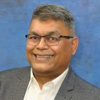 Al-Tariq Best Email & Phone Number