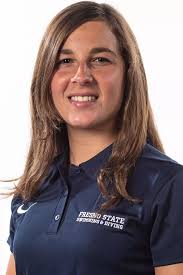 Seven Bulldogs combine for 11 All-MW honors