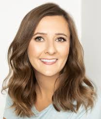 TN Real Estate Agents