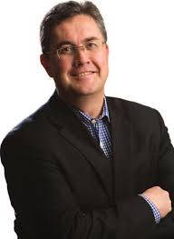 UNB Alumni News _ Winter 09