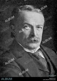 Image result for lloyd george