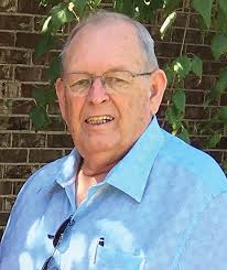 Samuel Burris Obituary