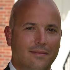 Ground/Water Treatment and Technology, LLC