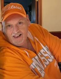 Obituary information for Jeff Blair