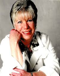 Barbara Ann Olson Obituary March 3, 2025