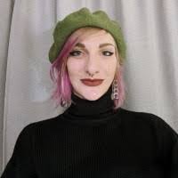 Dwayne Broadnax's Instagram, Twitter & Facebook