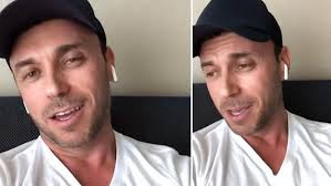 Hi-5's Tim Harding says a family-focused reunion could go ahead