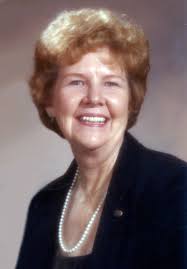 Obituary for Bessie June Phillips Whitney