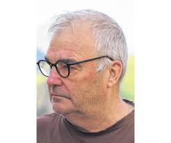 James Askew Obituary (1960