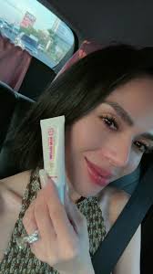 With Sun Glow Invisible Sunscreen Gel Cream, SPF is your BFF! It has SPF50  PA++++ and niacinamide that work together to protect and brighten your  skin☀️ #gorgeousglowsunglow #sunglow #sunsceen