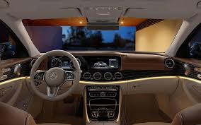 Image Result For 2019 Mercedes Benz E300 Interior Mercedes E Class Convertible Mercedes Benz Mercedes E Class