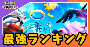 アカウントサービス 注文履歴 ほしい物リスト おすすめ商品 ご利用中の定期おトク便の変更・停止 メンバーシップおよび購読 amazonプライム会員情報 amazonビ. Uiutew4ide9 0m