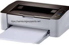 This download is intended for the installation of samsung m262x 282x series driver under most operating systems. Samsung Sl M2826nd Driver Downloads Samsung Printer Drivers