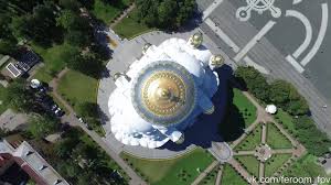 Что посмотреть в кронштадте за 1 день. Chto Posmotret V Kronshtadte Za Odin Den Dostoprimechatelnosti I Forty Foto Opisaniya
