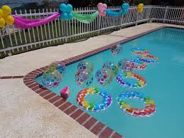 Shopkins Birthday Party Ideas Photo 1 Of 31 Catch My Party