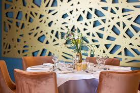 la table du lac home langogne menu prices restaurant reviews facebook