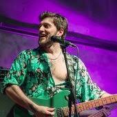 Ufuk beydemir resmi facebook sayfası. Ufuk Beydemir Photos Last Fm
