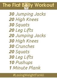 Pin On Fitness