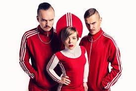 The set includes ilya ilich prusikin, sergey gokk makarov, sonya tayurskaya, and anton boo lissov. Mkzwo De Little Big Momentan Das Heisseste Thema Aus Russland