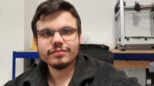 Noticias de Sociedad Premium