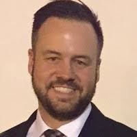 Jillian Ludwig Email & Phone Number