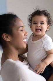 End of a Decade, Year of Impact