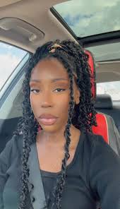 What are your thoughts