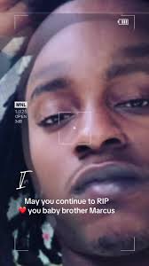 Death leaves a heartache nothing can heal, love leaves a memory no one can  steal. People come into our lives and leave footprints